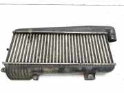 Ladeluftkühler Citroen Xsara (N1) 9613541380