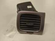 Lüftungsgitter Armaturenbrett Peugeot 607 () 9629443977