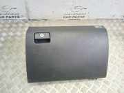 Handschuhfach Toyota Avensis Station Wagon (T27) 5555005090