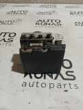 ABS Hydraulikblock RENAULT GRAND SCÉNIC II (JM0/1_) 1.9 dCi (JM0G, JM12, JM1G, JM2C) 8200344607