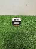 Regensensor MERCEDES-BENZ GLS (X166) 400 4-matic (166.856) 1002104503