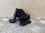 Elektrischer (Entlüftungs-) Öffnungsmotor FORD GALAXY III (CK) 2.0 TDCi 7M0847079 95VW14453AA