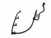 KRAFTSTOFFVERTEILER EINSPRITZLEISTE VERTEILERROHR FORD TRANSIT Furgon 2.2 TDCi [RWD]