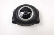 Schleifring Airbag Mini Mini (R50, R53) E509E322545U176