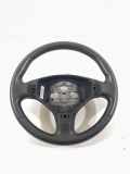 Lenkrad PEUGEOT 3008 II SUV 1.6 BlueHDi 115 96866138ZE