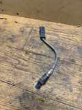 Sauerstoffsensor (Lambdasensor) PEUGEOT 3008 1.2 9810634390