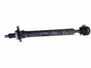 Kardanwelle Jaguar S-Type (X200)