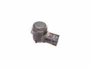 Sensor für Einparkhilfe VW Jetta IV (162, 163, AV3, AV2) 5Q0919275B