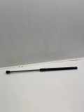 Heckklappe Gasdruckfeder links AUDI A3 Limousine (8VS, 8VM) 2.0 TDI 8V382755205S