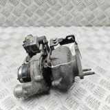 Turbolader JAGUAR XJ (X350) 2,7 D 6R8Q-6K682-AC