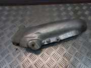 Hitzeschutz BMW X6 (E71, E72) xDrive 50 i 7577000