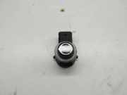 Beschleunigungssensor MERCEDES-BENZ E (W213) E 220 d (213.004) A0009055504