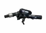 Thermostatgehäuse Nissan Qashqai II (J11) 110609813R