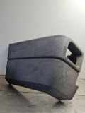 Hinterer Teil Kotflügelinnenseite hinten links VW TRANSPORTER IV Furgon (70XA) 2.4 D 701807321A