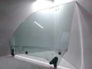 Türscheibe links vorne Subaru Forester (SF)