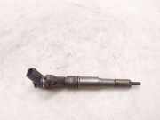 Einspritzdüse BMW X5 (E53) 4.8 is 0445110131