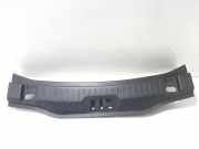 Kofferaum Schlossverkleidung FORD GALAXY III (CK) 2.0 TDCi EM2B-U406A64-A