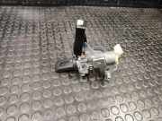 Zündschloss Peugeot 4008 ()