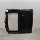 Luke BMW 7 (G11, G12) 730 d 7331228 8061396