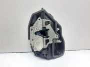 Türschloss hinten links BMW X5 (E70) 3.0 d 7167075