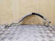 Klimaleitung AUDI A5 Cabrio (8F7) 3.0 TDI quattro 8K0260707H