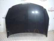 Motorhaube OPEL INSIGNIA A Sedan (G09) 1.8 (69)