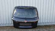 Kofferraumdeckel FIAT 500X (334_) 1.6 D Multijet