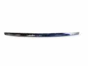 Gitter FORD MONDEO IV Turnier (BA7) 2.0 TDCi 7S718B271