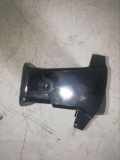 Frischluftgrill FORD TRANSIT Furgon 2.2 TDCi 6C1119C682AA