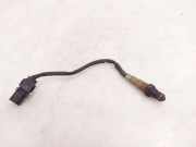 Sauerstoffsensor (Lambdasensor) BMW X5 (E70) 3.0 d 0281004018