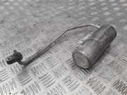 Luftentfeuchter der Klimaanlage