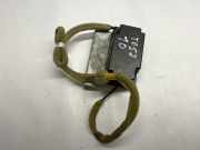 Antenne Dach Subaru XV (GP) 86321FJ330