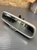 Innenspiegel AUDI A6 (4G2, C7, 4GC) 3.0 TDI quattro 8T0857511AB