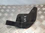 Unterfahrschutz Nissan Almera Tino (V10) 76856BU300