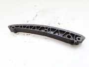 Kettenschieber MERCEDES-BENZ E (W212) E 350 CDI (212.025) A6420500616