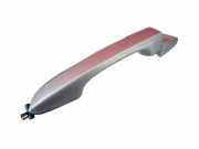 Türaußengriff hinten rechts VW TOURAN (5T1) 1.2 TSI 5TA837206A