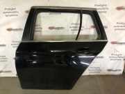 Tür links hinten BMW 5er Touring (F11)
