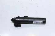 Andere Teile des Innenraums BMW 6 Cabrio (F12) 640 d 9142637