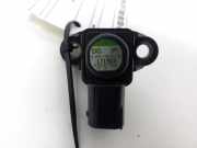 Andere innere Motorteile MERCEDES-BENZ VITO Furgon (W447) 114 CDI (447.601, 447.603, 447.605) A0051535028