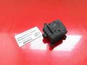 Regelventile für Innenraumheizung CITROËN BERLINGO (MF) 2.0 HDI 90 (MFRHY) 030553W