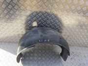 Radhaus rechts hinten Audi A2 (8Z) 8Z0810172D