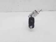 Schalter RENAULT LAGUNA II Grandtour (KG0/1_) 1.9 dCi 26536