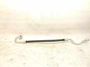 Klimaleitung BMW 4 Convertible (G23, G83) 420 d Mild-Hybrid 6805028