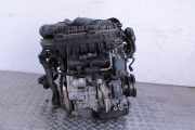 Motor PEUGEOT 5008 II (MC, MJ, MR, M4) 1.2 THP (MRHNYH, MRHNYW, MRHNSJ, MRHNSU, MRHNSM) HN05