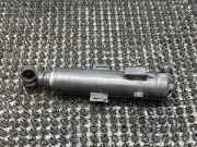 DÜSE SCHEINWERFERREINIGUNGSANLAGE AUDI A1 Sportback (8XA, 8XF) 1.2 TFSI 8X0955101A