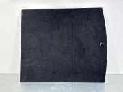 Kofferraumteppich LAND ROVER RANGE ROVER VELAR (L560) 3.0 D 4x4 J8A247022AG