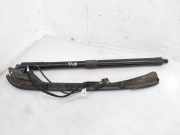 Heckklappendämpfer rechts Seat Alhambra II (710, 711) 7N0827851G