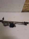 Scheibenwischermechanismus vorne OPEL ANTARA 2.0 CDTI
