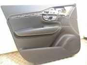 Türverkleidung vorne links VOLVO XC90 II D5 AWD 31393113