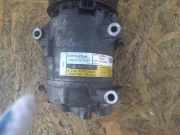 Kondensatpumpe Klimaanalge NISSAN PRIMERA (P12) 1.9 dCi